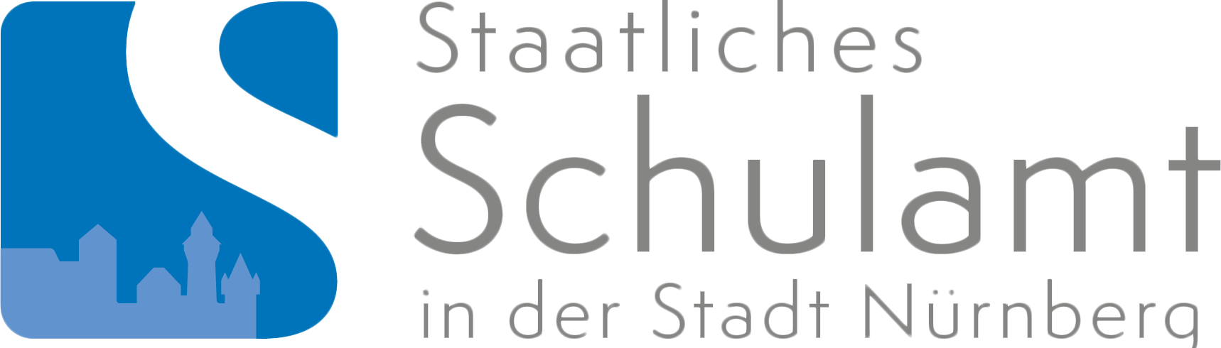 Schulleitungsportal